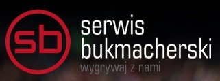 Serwis bukmacherski