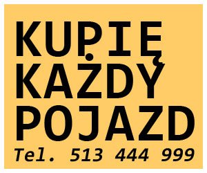 Skup Aut Świętochłowice / AutoSkup Samochodów w Świetochłowicach / Szrot /Najlepsze Ceny / Skup Samochodów Używanych Szrot Autozłom