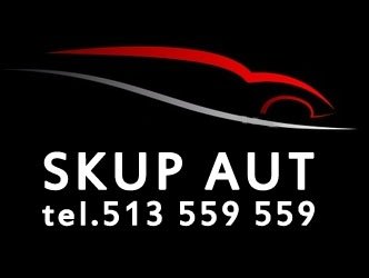 Skup Aut / Samochodów Mysłowice Auto Skup/ Najlepsze Ceny / Wszystkie Marki / Cały Śląsk i Małopolska / Profesjonalny skup aut osobowych , dostawczych  oraz ciężarowych