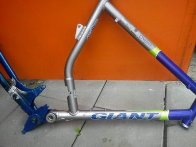 naprawa ROWERÓW i sprzętu FITNESS , naprawa sprzętu REHABILITACYJNEGO | SPAWANIE RAM aluminiowych - naprawa ROWERÓW TRÓJKOŁOWYCH