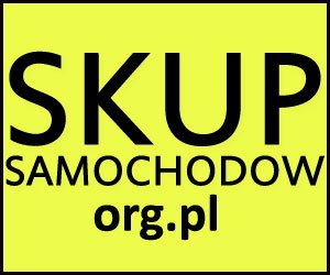 Auto Skup Samochodów Skoczów i okolice / Auto Skup Osobowe Dostawcze Cieżarowe / Dobre Ceny