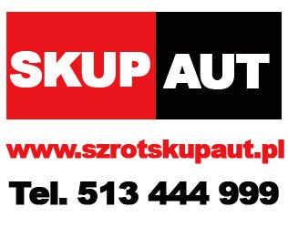 Mikołów Skup Aut / Łaziska Górne Ornontowice Orzesze Wyry Skup Samochodów