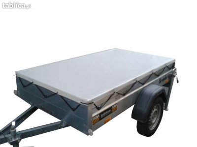 plandeka stelaże plandeki okrycia płachty namioty handlowe zadaszenia