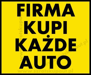 Kupię Auta Knurów Skup Aut Knurów - Używanych Za Gotówkę , Autozłom Szrot w Knurowie - Skup aut powypadkowych