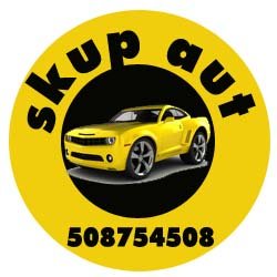 auto skup samochodów Kędzierzyn Koźle aut używanych za gotówkę auto komis w