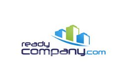 Company in Bulgaria , Bulgarian Ready Made Companies
