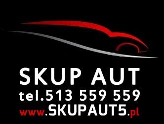 Profesjonalny Skup Aut Siemianowice Śląskie / Auto Skup Każda Marka / Auto Komis w Śiemianowicach Śląskich