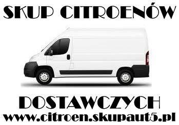 Kupimy Twoje Auto Skup Aut Piekary Śląskie  / dostawczych / osobowych / ciężarowych