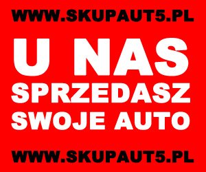 Cały Śląsk / Skup Aut Dostawczych Będzin /Skup Samochodów Osobowych Będzin