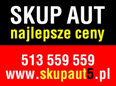 kupno AUT / KOMIS/ SKUP Świętochłowice - skup aut/samochodów ciężarowych dostawczych mercedes atego inveco eurocargo man daf