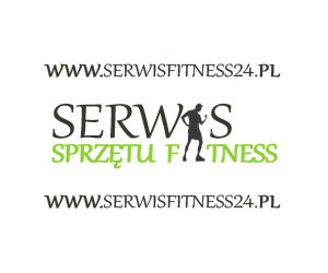 Serwis Fitness Warszawa ,Serwis Rowerów , Serwis Sprzętu