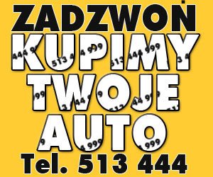 Kraków Skup Aut / Szrot Najlepsze stawki - Skup Samochodów Używanych Za Gotówkę / Autozłom w Krakowie / Skup Aut Powypadkowych Śląsk i Małopolska