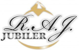 SKUP ZŁOTA LEGNICA  ul.Witelona 14a