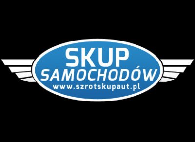 Skup używanych samochodów Nowy Sącz Szrot Autoskup