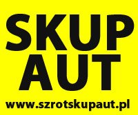 Autoszrot/Autozłom Chrzanów /Skup Aut w Chrzanowie / Komis / Osobowe Roczniki od 2000 / Złomowanie Aut - Skup Samochodów