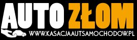Kasacja pojazdów samochodów - Odbiór samochodu u Klienta - Auto złom Śląsk i Małopolska