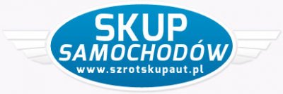 SKUP AUT Oświęcim / SZROT Oświęcim / AUTOZŁOM Oświęcim / SKUP samochodów