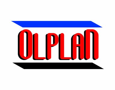 plandeki,plandeka,stelaże,naprawa plandek olsztyn