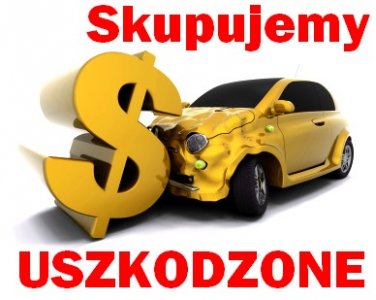 500-349-500   skupaut@vp.pl   skupautzagotowke.net