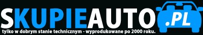 skup AUT Kraków - kupię samochód pojazd za gotówkę - odkup samochodu w oparciu o umowę kupna - sprzedaży + wypowiedzenie polisy OC.
