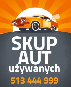 SKUPAUT Andrychów / SZROT ZŁOMOWANIE Andrychów