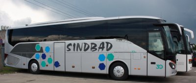 sindbad
