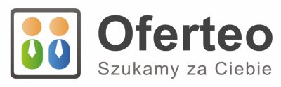 Zlecenia budowlane z Oferteo.pl
