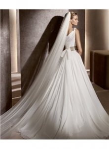 abendkleider lang_Wie man eine Rede schreiben Anniversary_dunkelblaues abendkleid