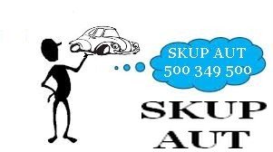 500-349-500   skupaut@vp.pl   skupautzagotowke.net
