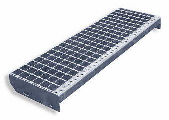 KRATY WEMA, STOPNIE WEMA TANIO