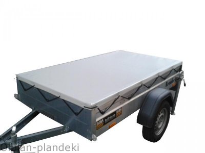 plandeka stelaże plandeki okrycia płachty namioty handlowe zadaszenia