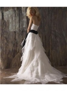 abendkleider lang_Wie man eine Rede schreiben Anniversary_dunkelblaues abendkleid