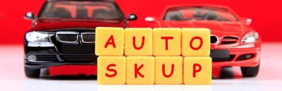 534 390 390, motoskup@op.pl, www.skupaut.at