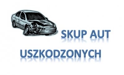 500-349-500   skupaut@vp.pl   skupautzagotowke.net