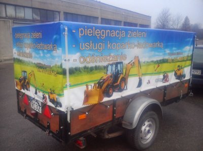 plandeki,plandeka,olplan,płachty,kotary