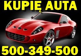 500-349-500   skupaut@vp.pl   skupautzagotowke.net
