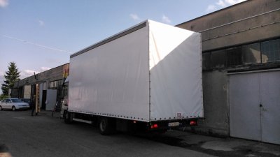 plandeki,plandeka,olplan,płachty,kotary