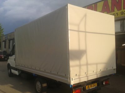 plandeka stelaże plandeki okrycia płachty namioty handlowe zadaszenia