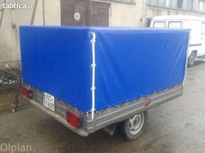 plandeka stelaże plandeki okrycia płachty namioty handlowe zadaszenia