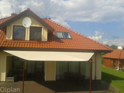 plandeki,plandeka,olplan,płachty,kotary