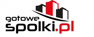 Raje Podatkowe Gotowa Spółka Belize Seszele 603557777