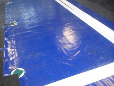 plandeki,plandeka,olplan,płachty,kotary