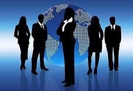 Pożyczka dla firmy. 500 000zł w 24H. Bez ZUS/US. Pozabankowo.