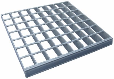 STOPNIE - TREPY OCYNKOWANE