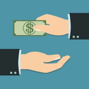 Kredyty POZABANKOWE i prywatne. Gotówka w 24 godziny! Bez BIK.