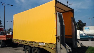 plandeki,plandeka,olplan,płachty,kotary