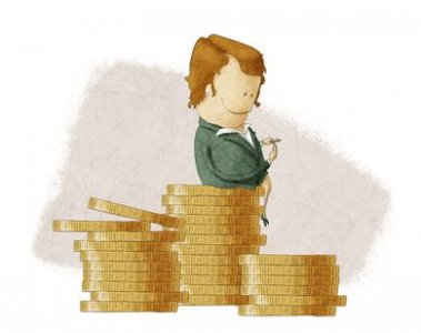 Pożyczki bez BIK i KRD. 50 000zł pozabankowo. Chwilówki.NOWOŚĆ!!