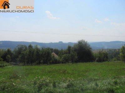 Nieruchomości w Małopolsce