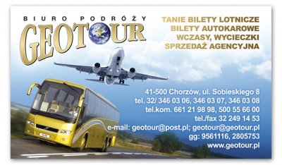 www.geotour.pl