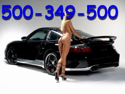 500-349-500 , skupaut@vp.pl , www.skupautzagotowke.net